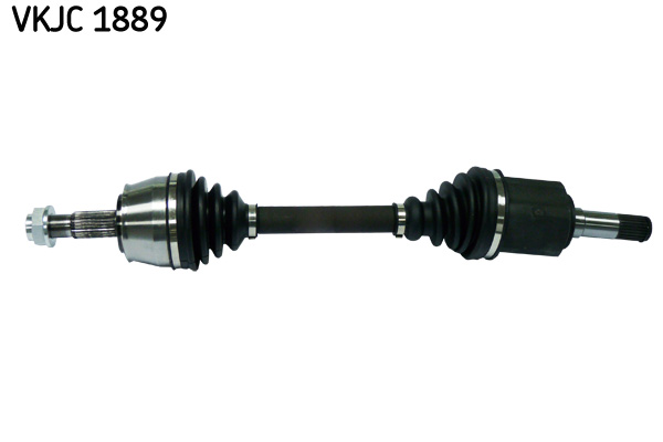 Albero motore/Semiasse - VKJC 1889 SKF